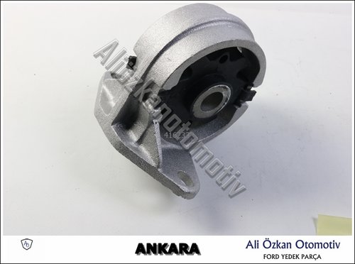 ŞANZUMAN TAKOZU CİVATASIZ