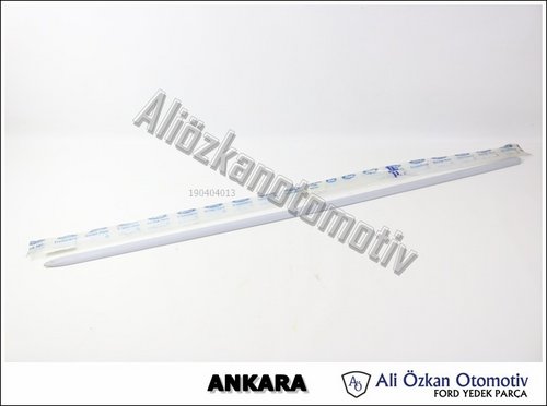 ÖN KAPI KUŞAĞI ASTARLI SAĞ SOL AYNI