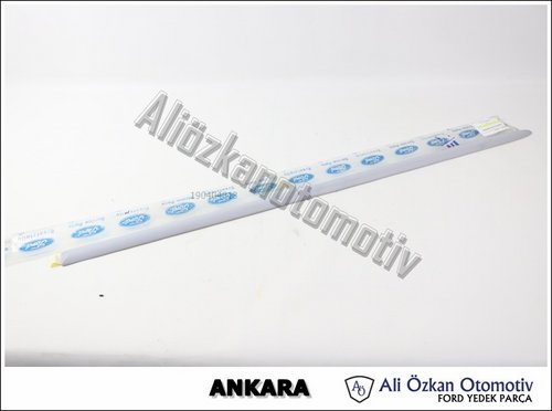 ARKA KAPI KUŞAĞI ASTARLI SAĞ SOL AYNI