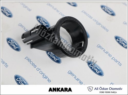CERCEVE:CAKMAK AYDINLATMA