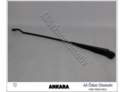 ARKA CAM SİLECEK KOLU HB