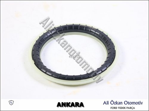 ÖN AMORTİSÖR ÜST BİLYA