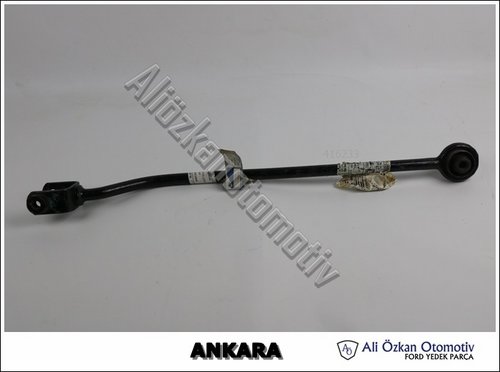 ARKA SÜSP.SALINCAĞI