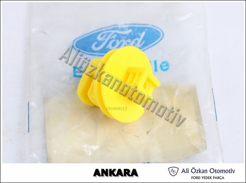 KLIPS:CAMURLUK DAVLUMBAZI,IC TRIM(2)