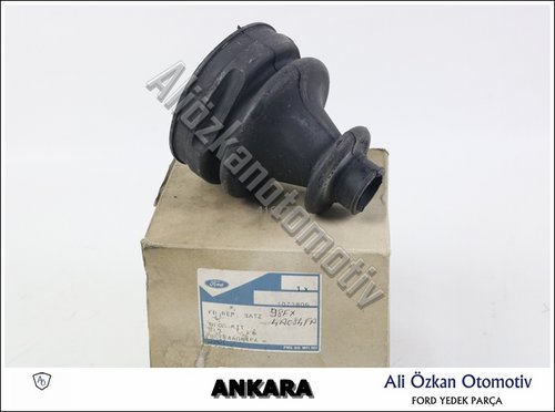 AKS KÖRÜĞÜ İÇ TAKIM