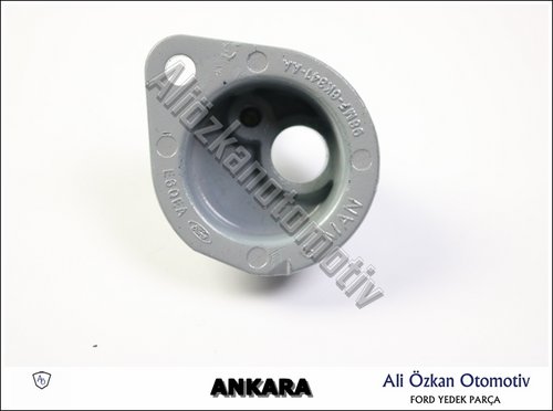 KRANK SENSÖRÜ YUVASI