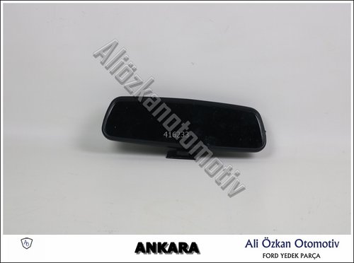 İÇ DİKİZ AYNA YAPIŞTIRMALI TİP