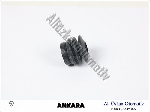 VİTES MİL KEÇESİ (IB5B)