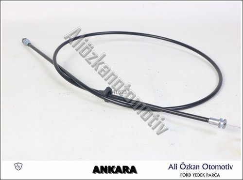 KAPUT ACMA TELI (1340MM)