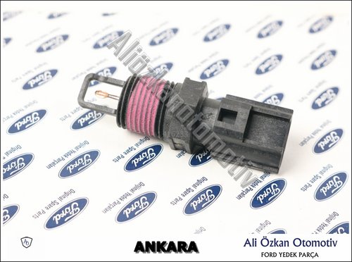 SENSOR KOMPLE