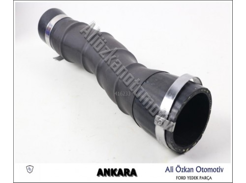 TURBO HORTUMU 2,0 ECOBOST YAYLI ALT