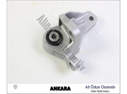 ŞANZUMAN ALT TAKOZ BRAKETİ