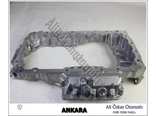 MOTOR YAĞ ARA KARTER 2.0 KUGA MONDEO FOCUS 12-