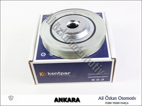 KRANK KASNAĞI 2.0 DİZEL