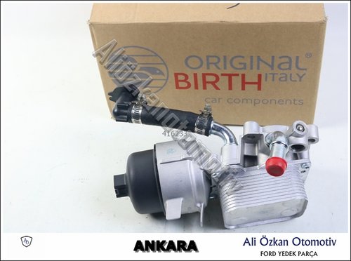 YAG SOGUTUCUSU KOMPLE