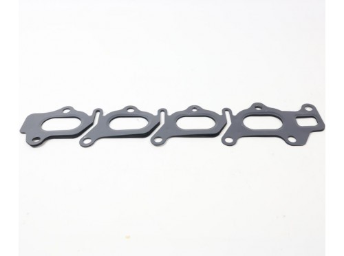 EKSOZ MANİFOLD CONTASI