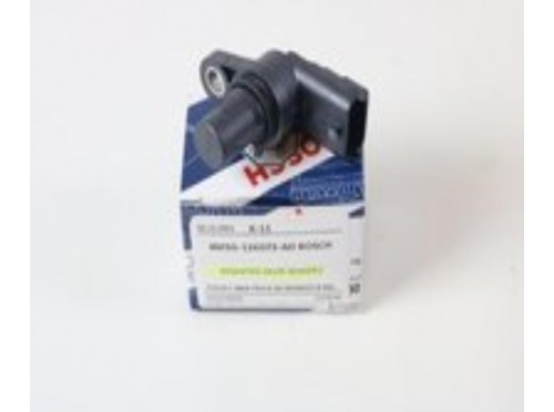 KRANK SENSÖRÜ 2.0 DIZEL