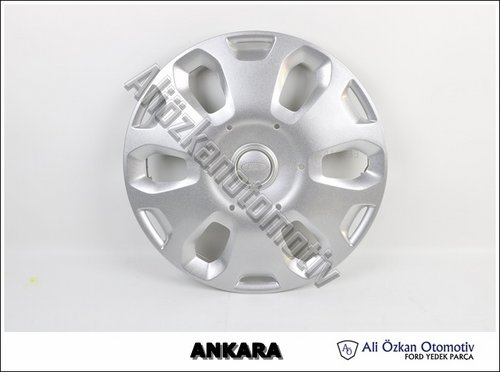 KAPAK - JANT
