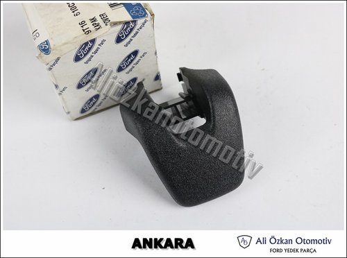 KAPAK