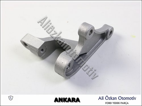 ŞANZUMAN TAKOZ BRAKETİ