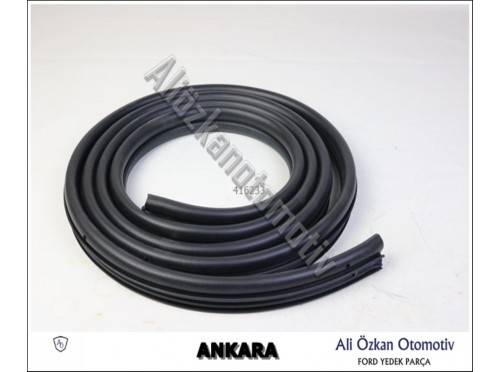 ÖN KAPI FİTİLİ SAĞ SOL AYNI