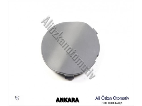 ÇEKİ KAPAĞI ÖN SOL ASTARLI