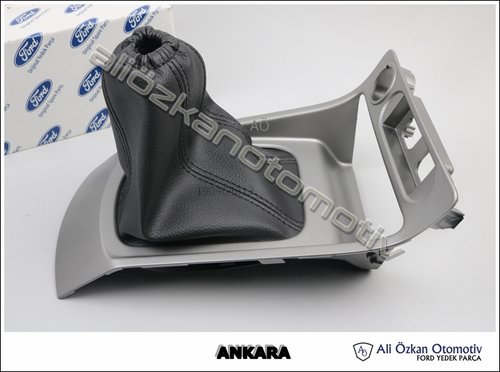 VİTES KÖRÜĞÜ PLATİN