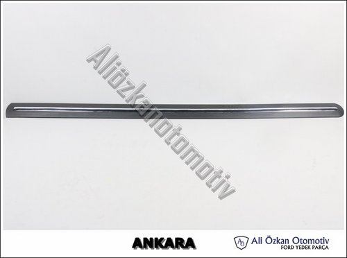 ÖN KAPI BANDI SAĞ SOL AYNI (ORTASI NİKELAJLI)