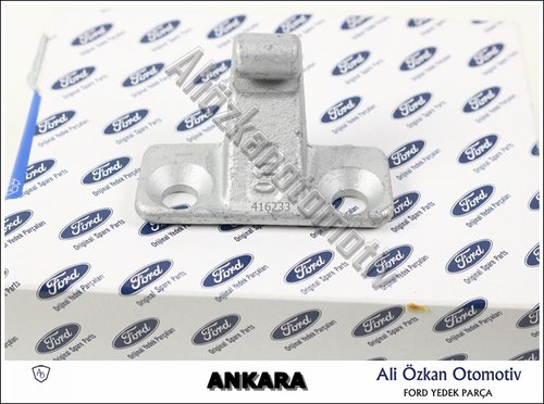 KAMA KOMPLE