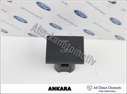 ANAHTAR İÇ SİRKÜLASYON