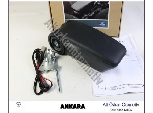 KOL DAYAMA KOMPLE - KONSOL