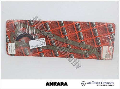 CONTA:CELIK KARTER(2)