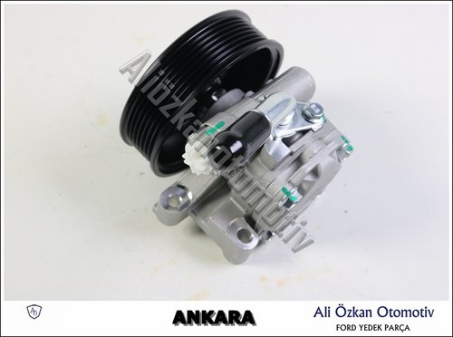 DIREKSIYON POMPASI RANGER 12>