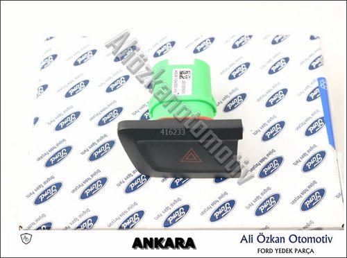 ANAHTAR KOMPLE