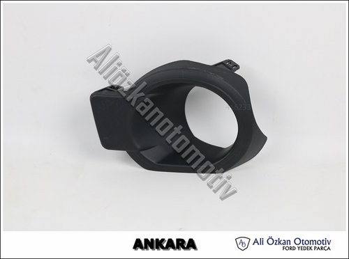 SİS FAR ÇERÇEVESİ SAĞ SİSLİ