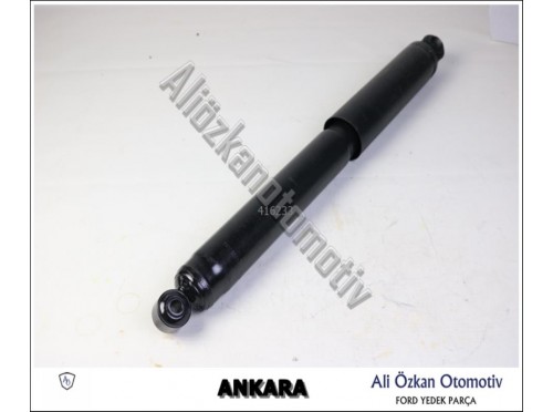 AMORTİSÖR ARKA SAG / SOL