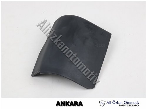 KAPAK