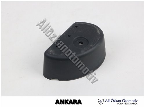 KAPAK - PORTBAGAJ CITASI