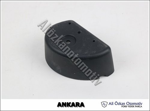 KAPAK - PORTBAGAJ CITASI