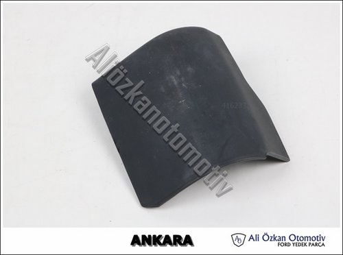 KAPAK - PORTBAGAJ CITASI