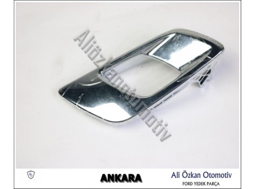 KAPI IC ACMA KOLU SAG (KROM) RANGER 11>