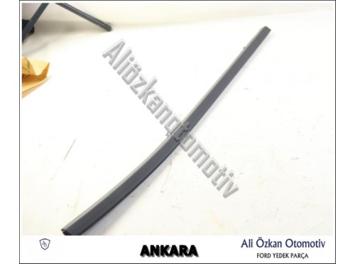 SAĞ ARKA SIYIRICI FİTİL