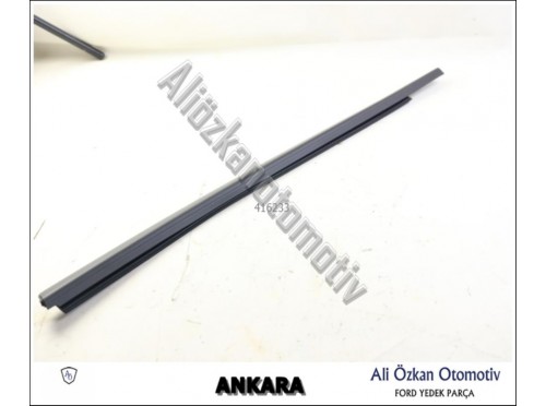 SOL ARKA SIYIRICI FİTİL