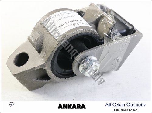 MOTOR TAKOZ SAĞ