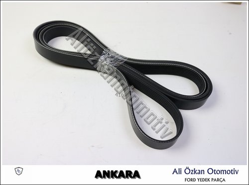 V KAYIŞI 7PK 3105