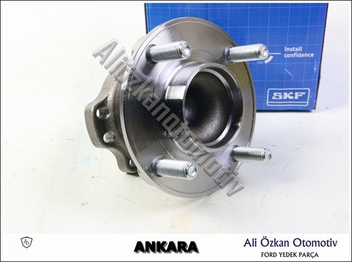 ARKA PORYA KOMPLE