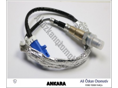 EGSOZ HEGO SENSOR FIESTA 1.25/
