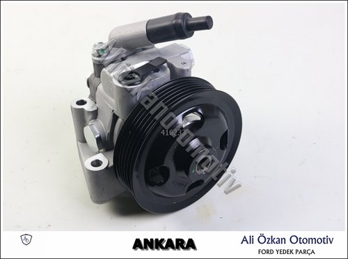 DİREKSİYON POMPASI