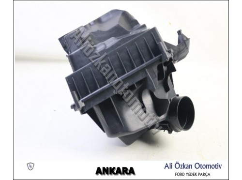 HAVA FİLTRE KUTUSU 2.0 ECOBOOST
