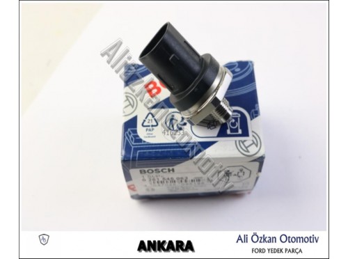 YAKIT GALERİ MÜŞÜRÜ 2.0 ECOBOOST